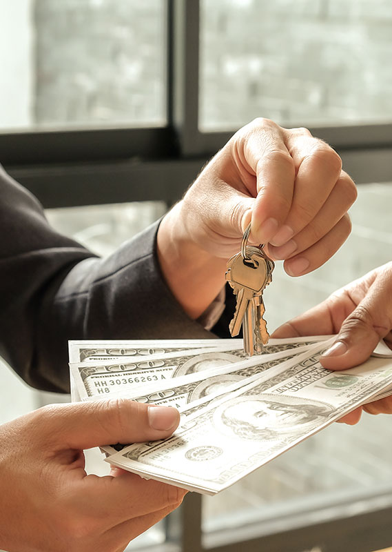 Information-For-Buyers-1 Palm Beach County Home Purchase